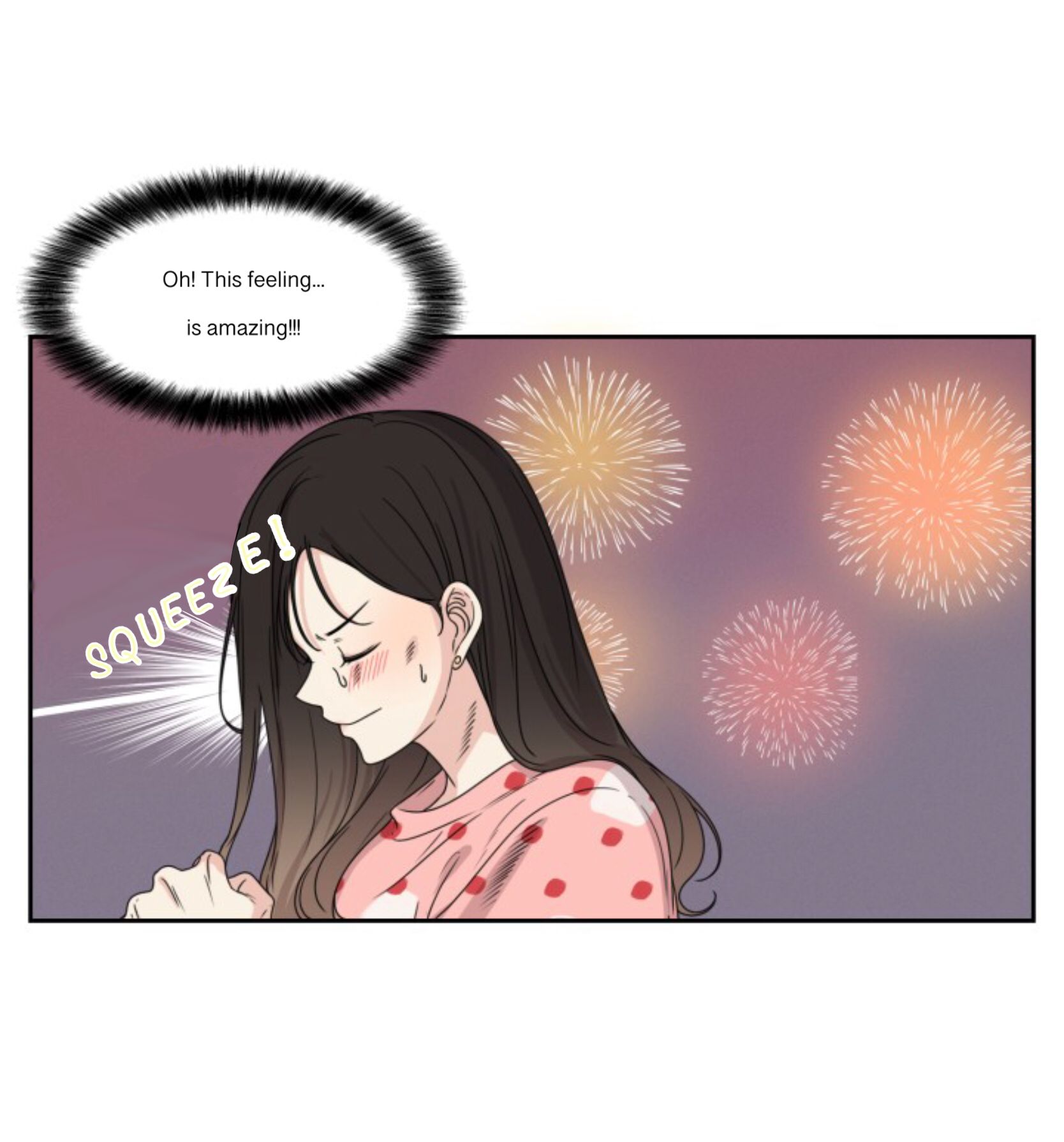 Page 19 of Chapter 1.1