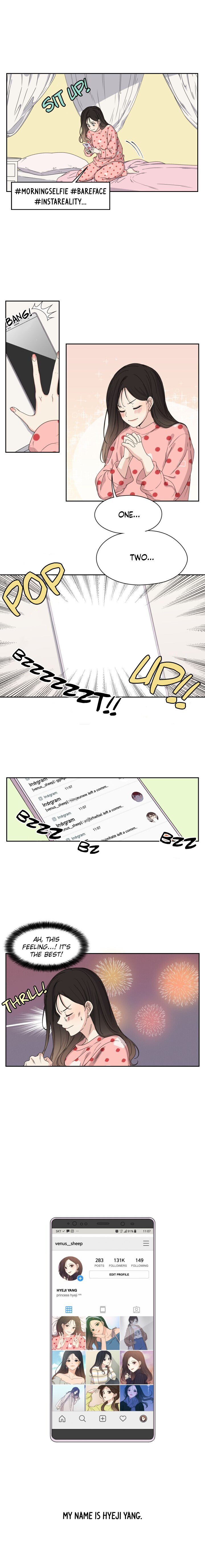 Page 2 of Chapter 1