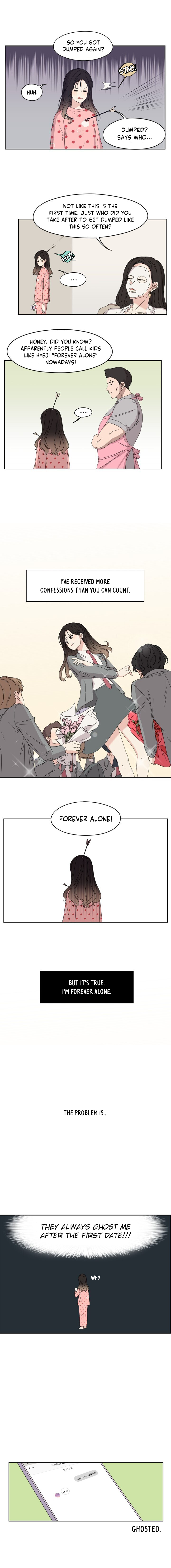 Page 4 of Chapter 1