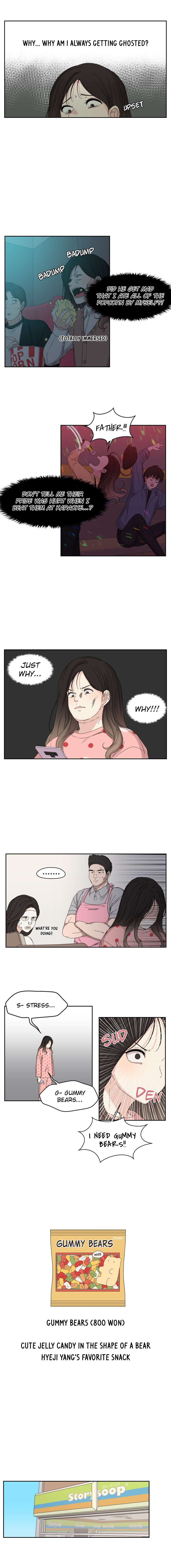 Page 5 of Chapter 1