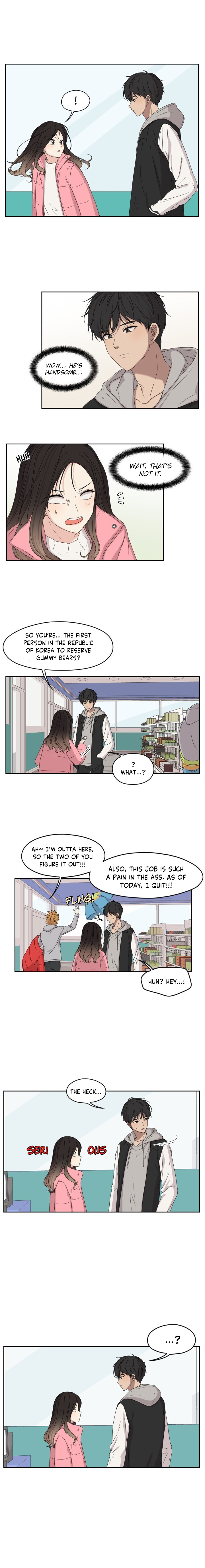 Page 8 of Chapter 1