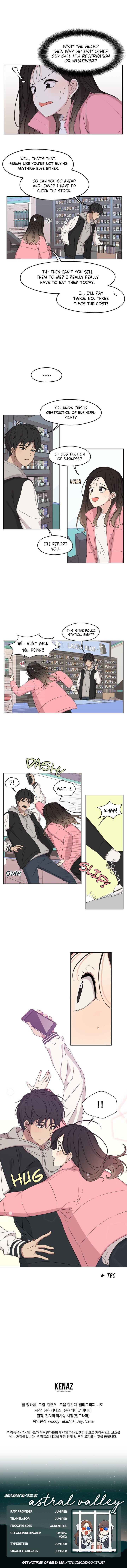 Page 9 of Chapter 1