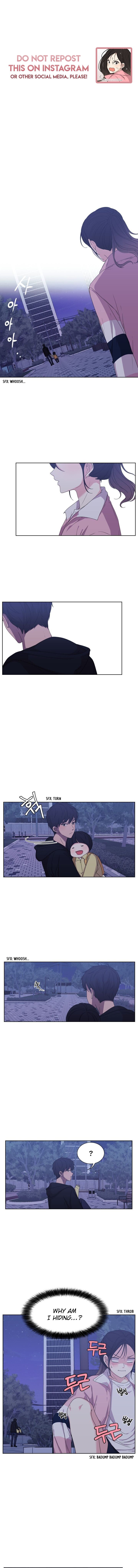 Page 1 of Chapter 10