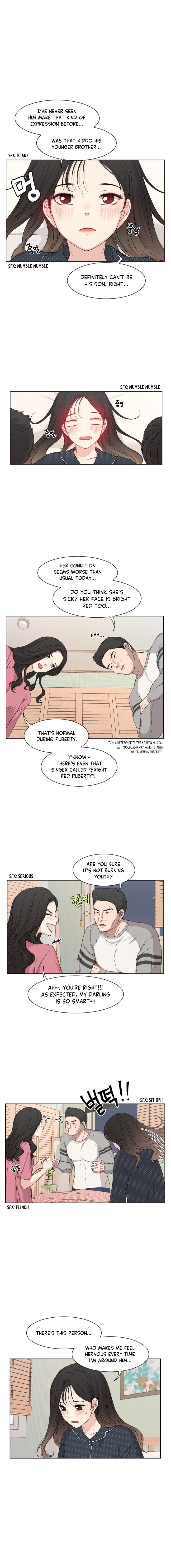 Page 3 of Chapter 10