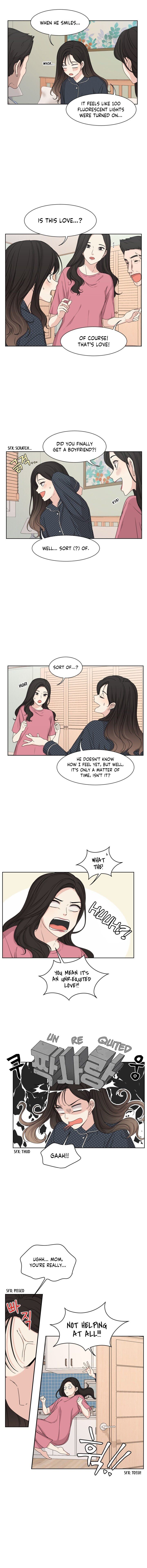 Page 4 of Chapter 10