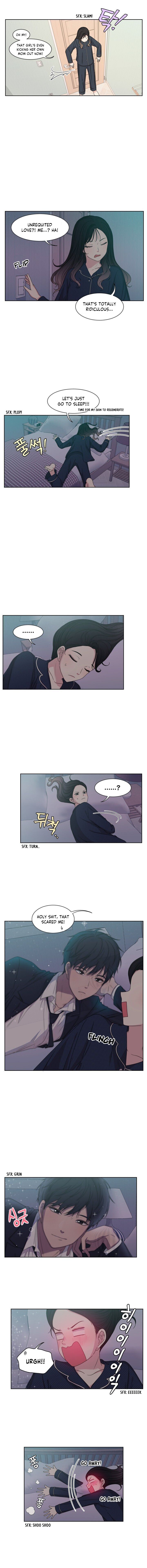 Page 5 of Chapter 10