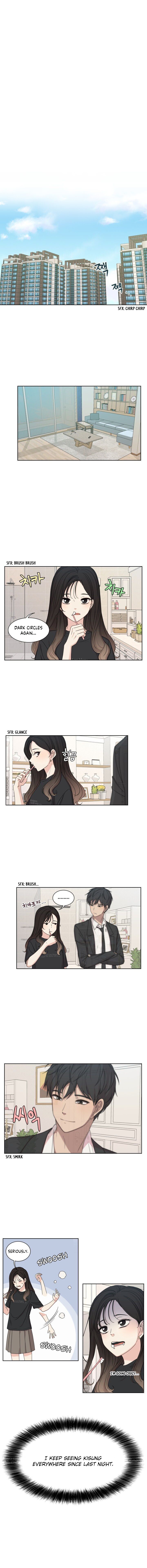 Page 6 of Chapter 10