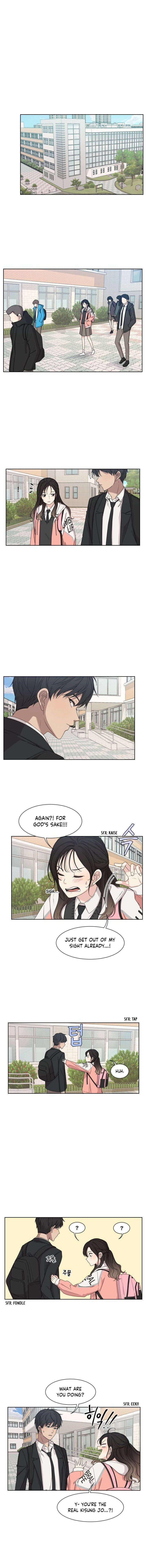 Page 7 of Chapter 10