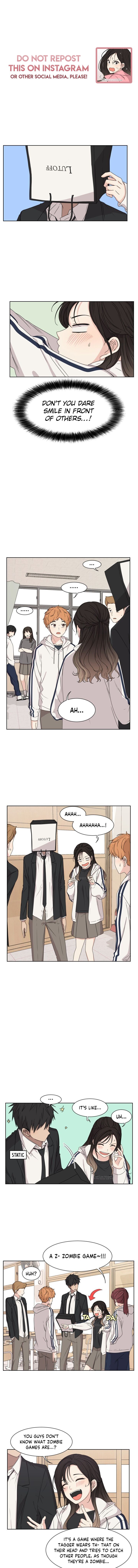 Page 1 of Chapter 11