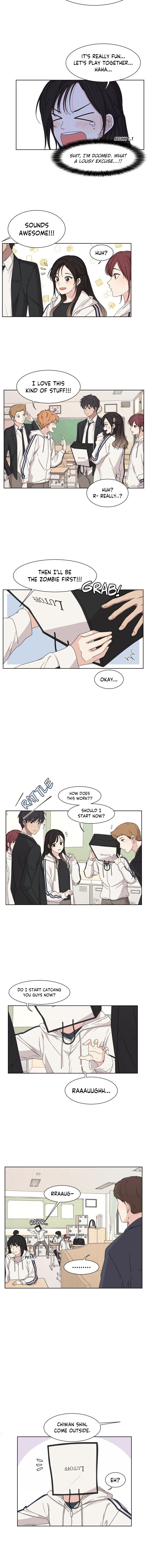 Page 2 of Chapter 11