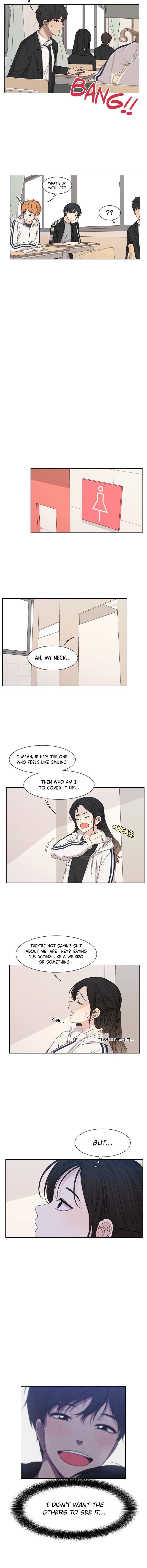 Page 4 of Chapter 11