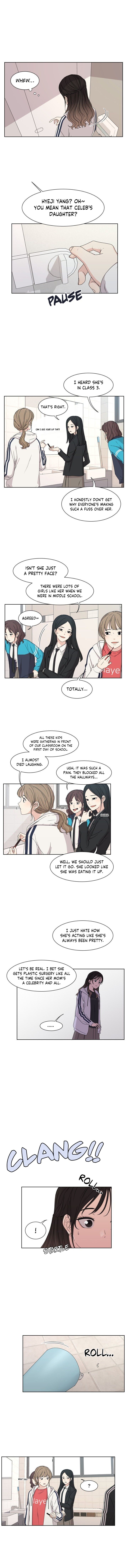 Page 5 of Chapter 11