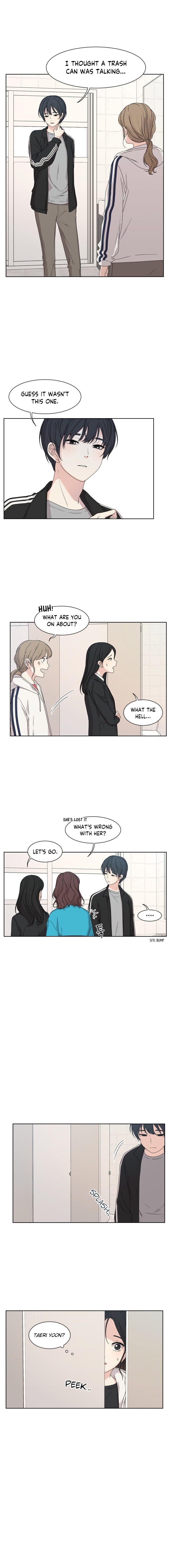 Page 6 of Chapter 11