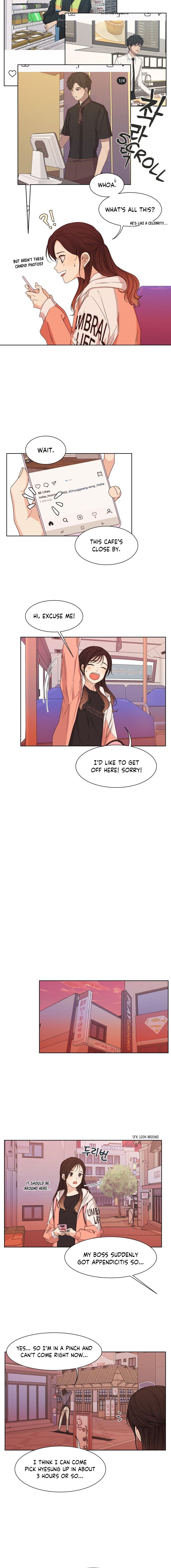 Page 9 of Chapter 11