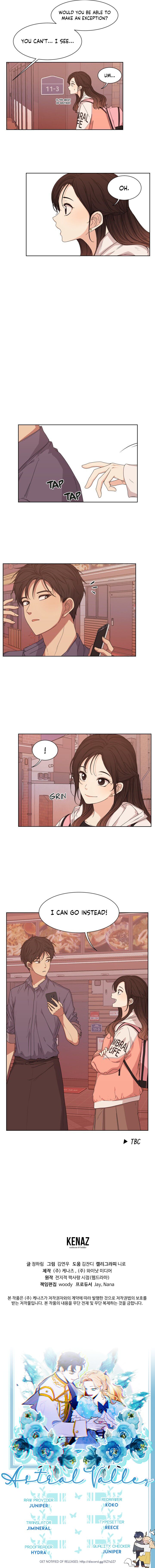 Page 10 of Chapter 11