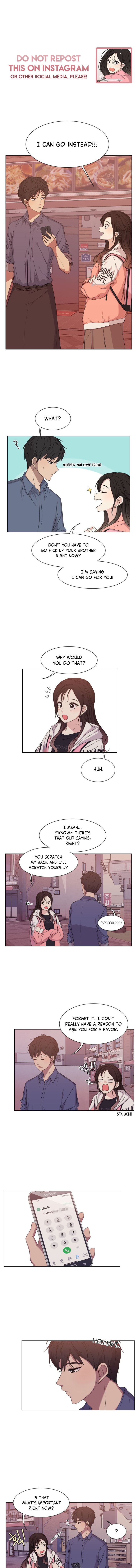 Page 1 of Chapter 12
