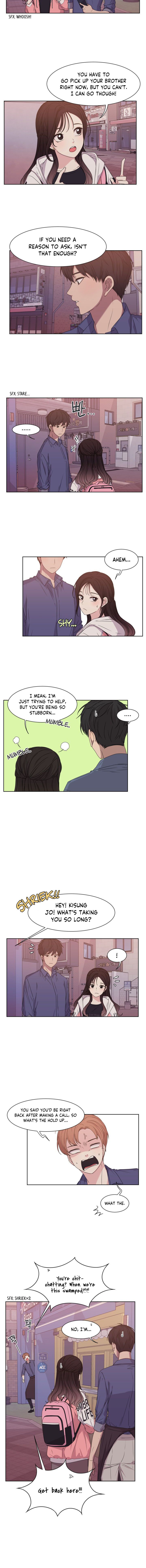 Page 2 of Chapter 12