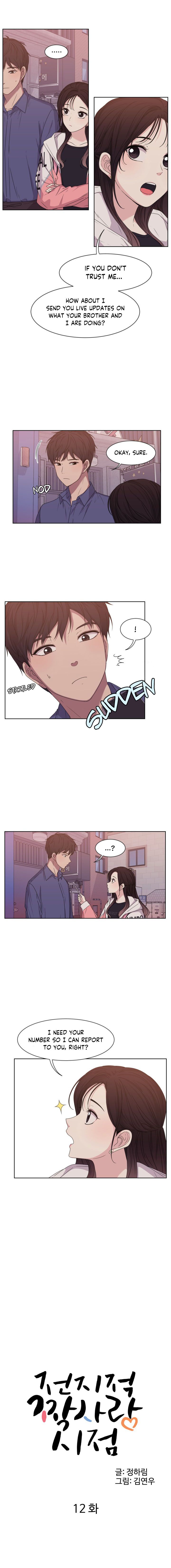 Page 3 of Chapter 12