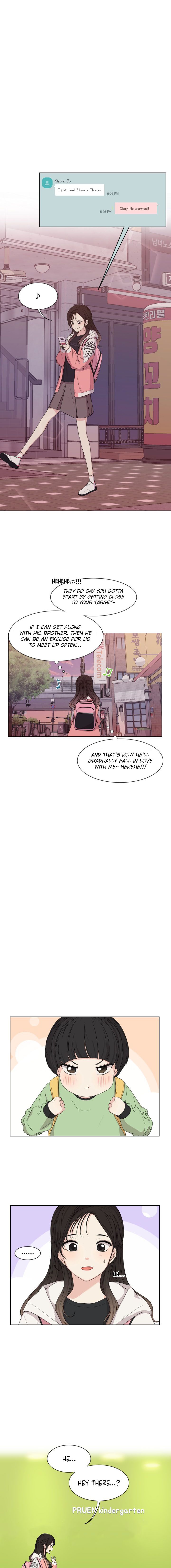 Page 4 of Chapter 12