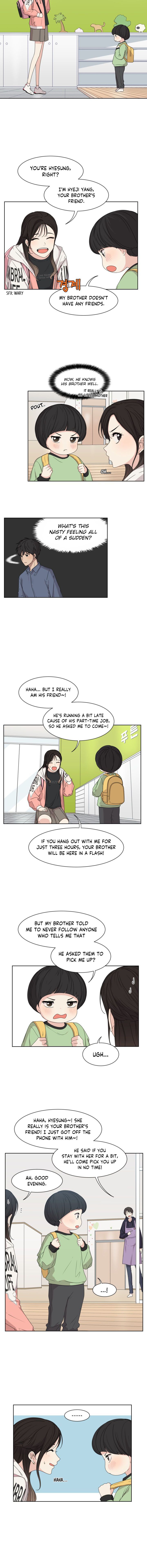 Page 5 of Chapter 12