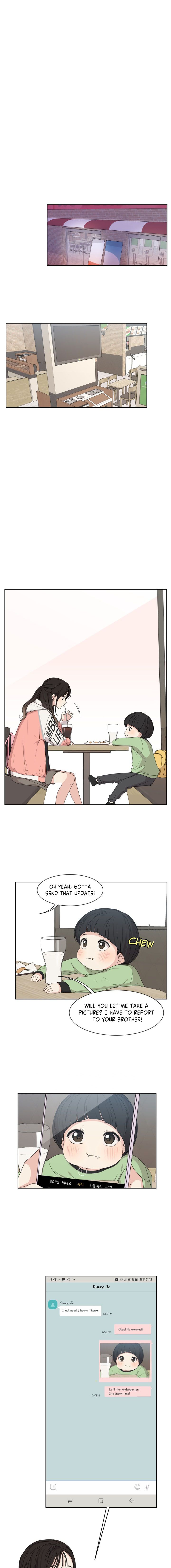 Page 6 of Chapter 12