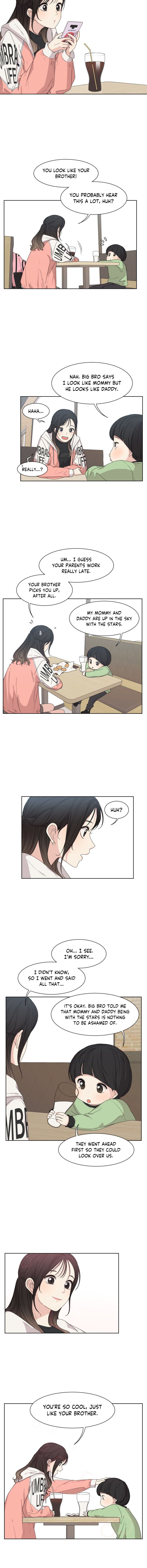 Page 7 of Chapter 12