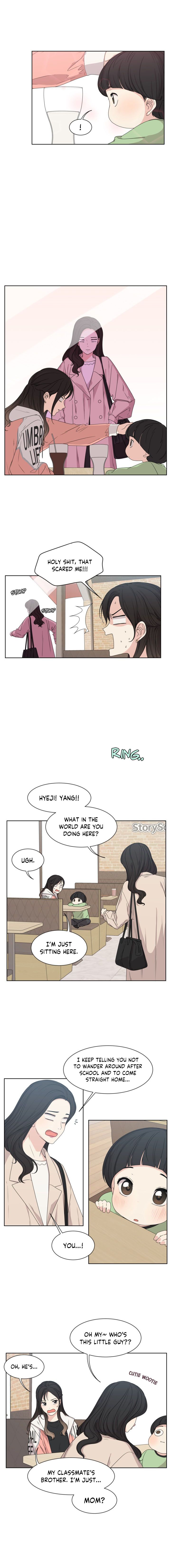 Page 8 of Chapter 12