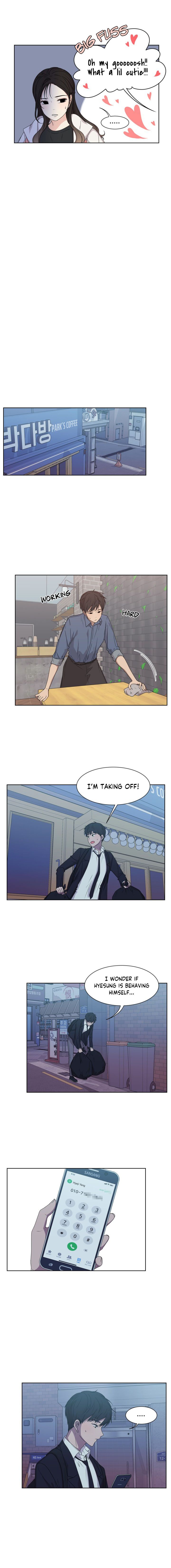 Page 9 of Chapter 12