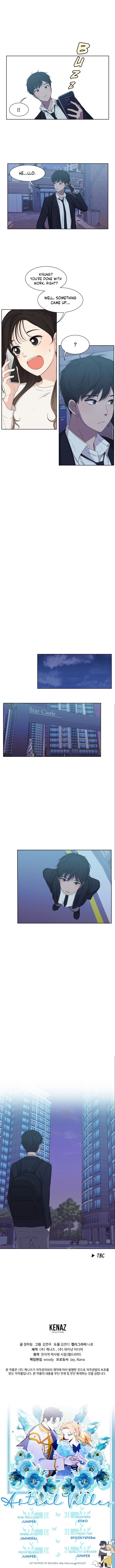 Page 10 of Chapter 12