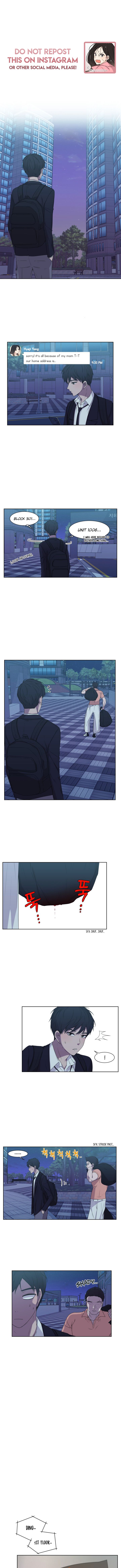 Page 1 of Chapter 13