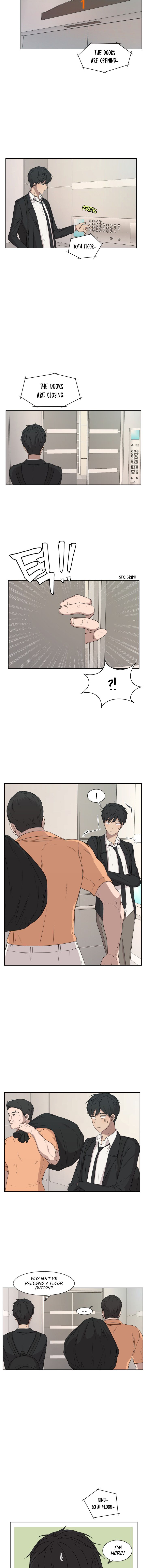 Page 2 of Chapter 13