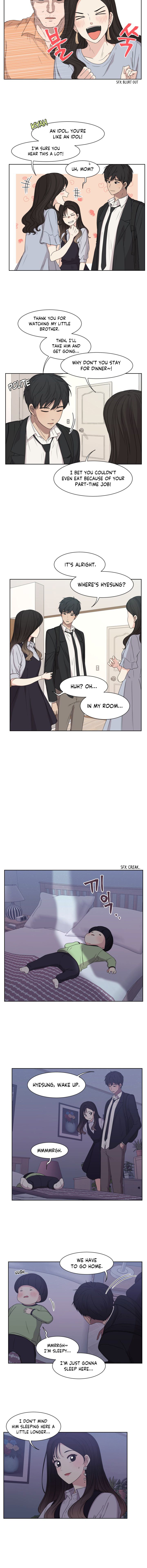 Page 4 of Chapter 13