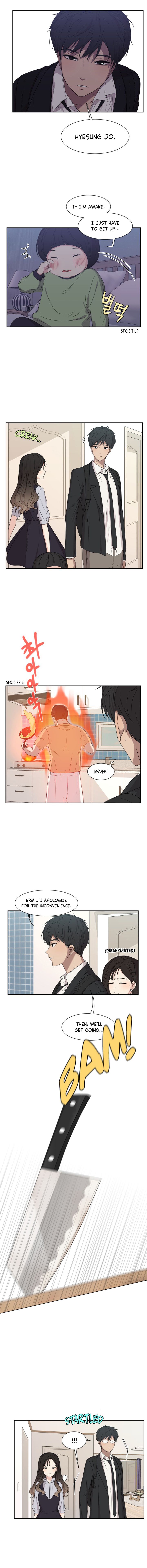 Page 5 of Chapter 13