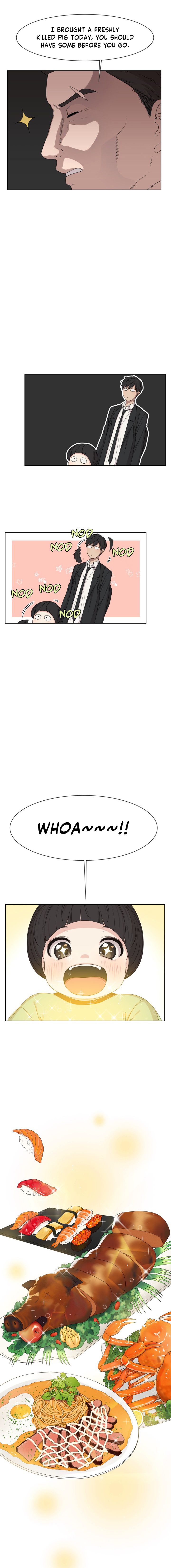 Page 6 of Chapter 13