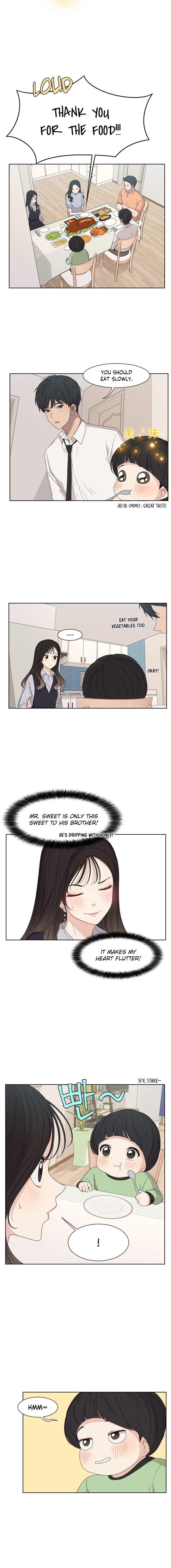Page 7 of Chapter 13