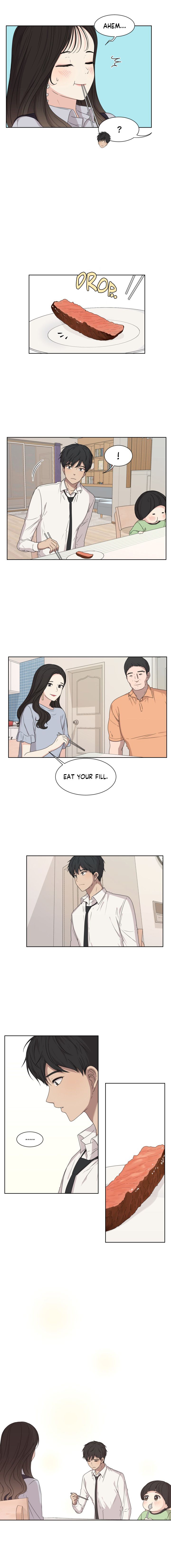 Page 8 of Chapter 13