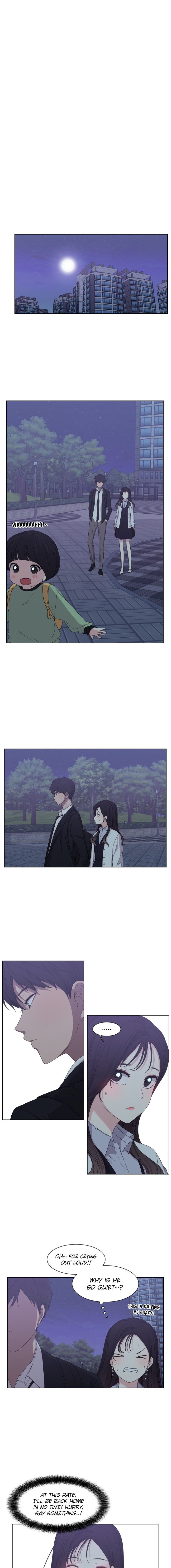 Page 9 of Chapter 13