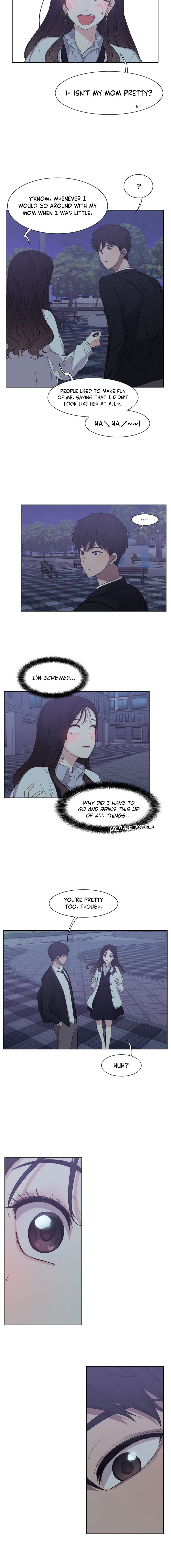 Page 10 of Chapter 13