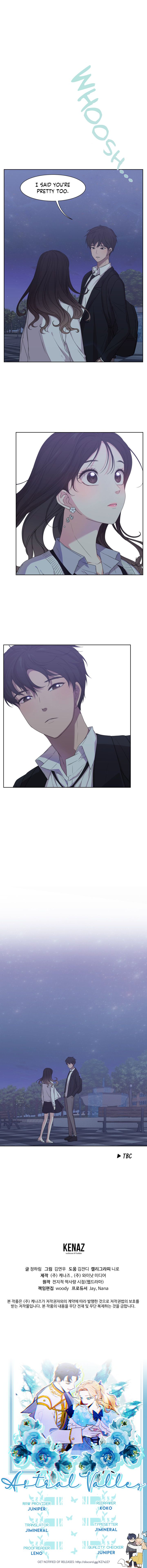 Page 11 of Chapter 13