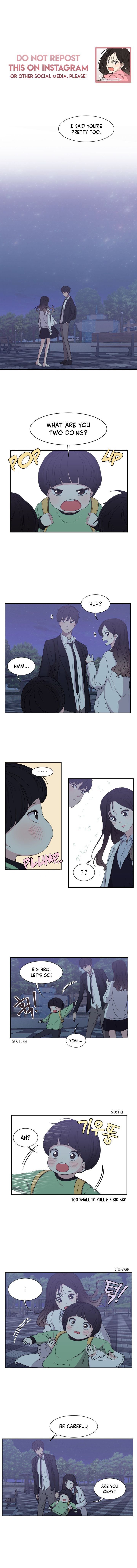 Page 1 of Chapter 14
