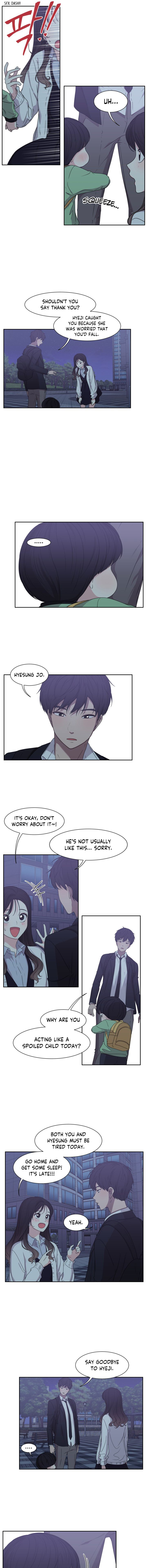Page 2 of Chapter 14