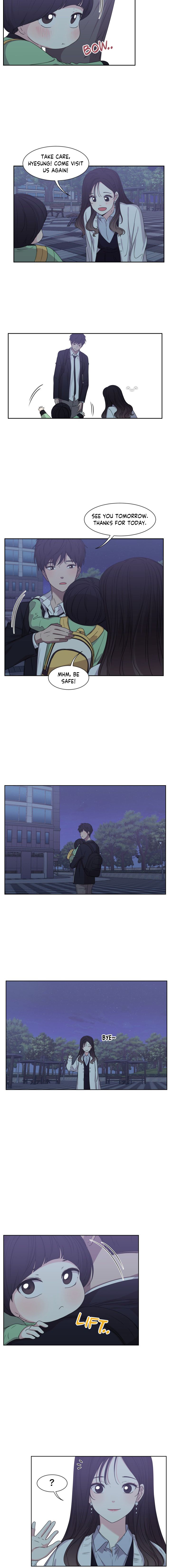 Page 3 of Chapter 14