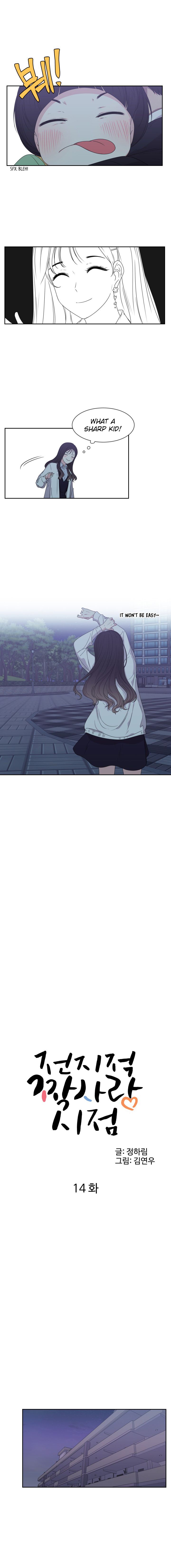 Page 4 of Chapter 14