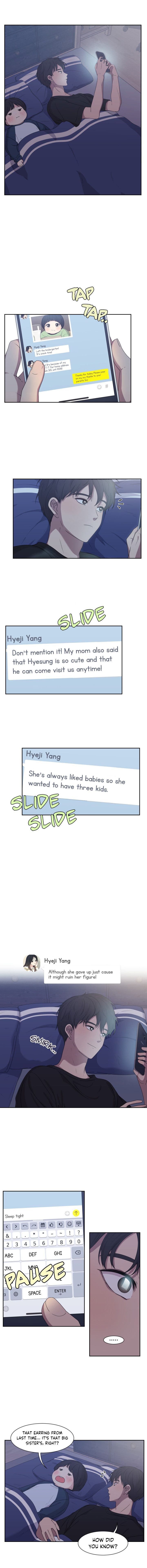 Page 5 of Chapter 14