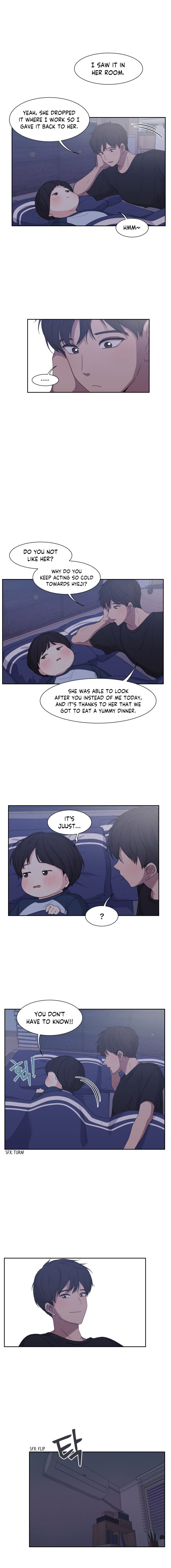 Page 6 of Chapter 14