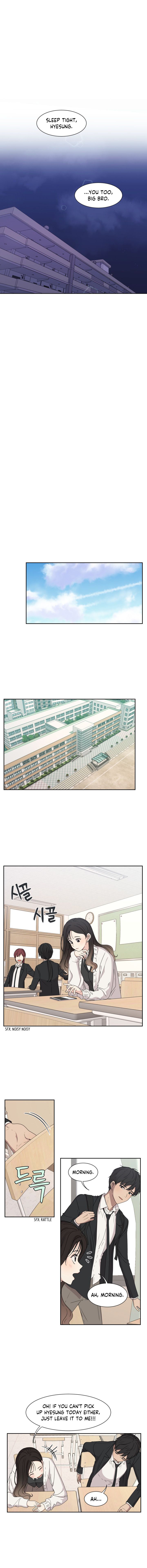 Page 7 of Chapter 14