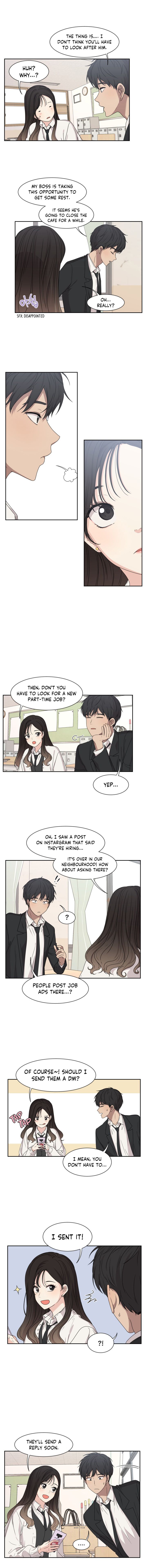 Page 8 of Chapter 14