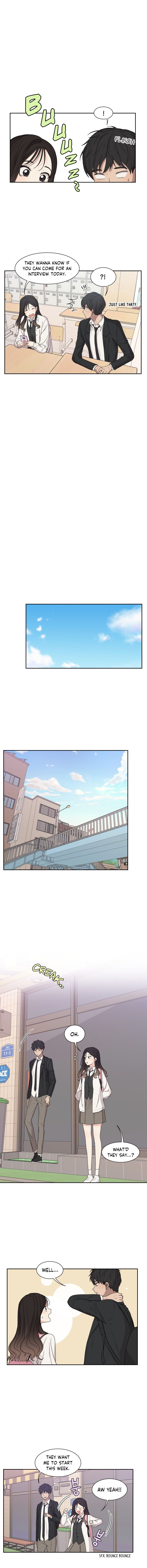 Page 9 of Chapter 14