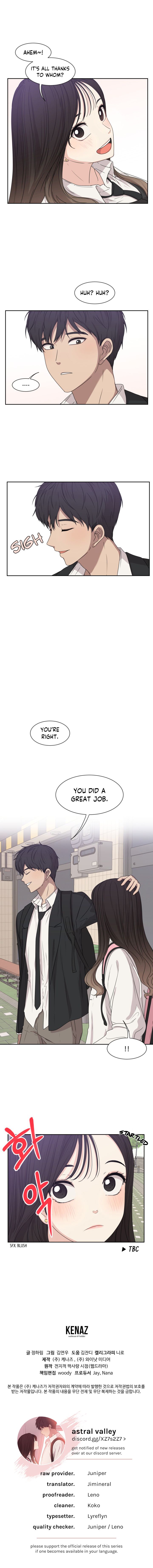 Page 10 of Chapter 14
