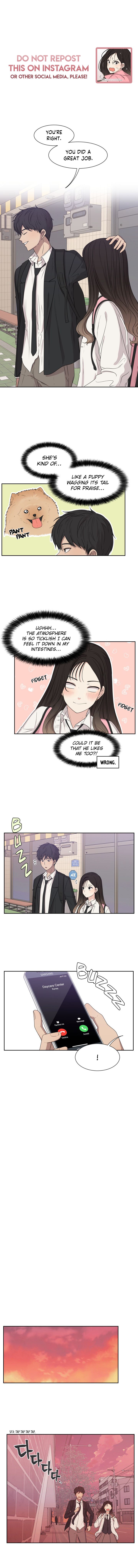 Page 1 of Chapter 15